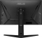 ASUS TUF Gaming VG27AQML1A, 27"